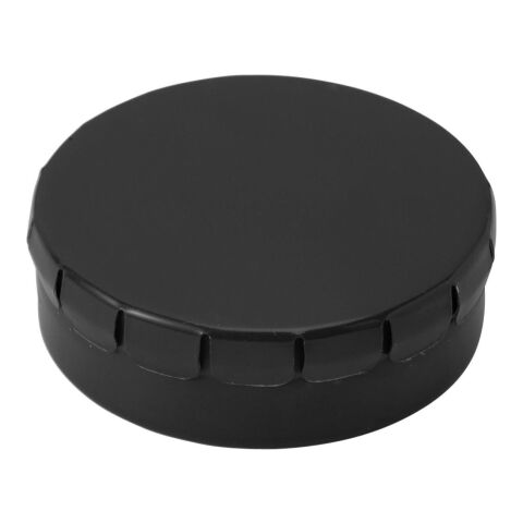 Pfefferminzbonbons &#039;Novel&#039; Kobaltblau | ohne Werbeanbringung | Nicht verfügbar | Nicht verfügbar