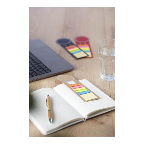 Lesezeichen &#039;Big Ben&#039; aus Pappe Blau | ohne Werbeanbringung | Nicht verfügbar | Nicht verfügbar