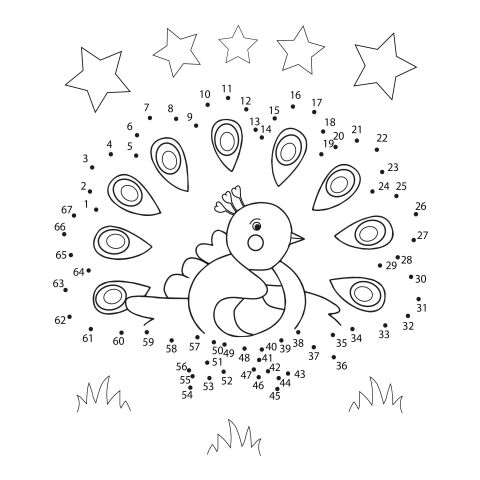 Kinder Malbuch &#039;Emma&#039; aus Papier bunt | ohne Werbeanbringung | Nicht verfügbar | Nicht verfügbar