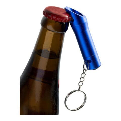 LED-Lampe &#039;Keylight&#039; aus Metall Silber | ohne Werbeanbringung | Nicht verfügbar | Nicht verfügbar