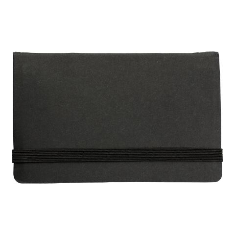 Haftnotizen &#039;International&#039; aus Karton Weiß | ohne Werbeanbringung | Nicht verfügbar | Nicht verfügbar | Nicht verfügbar