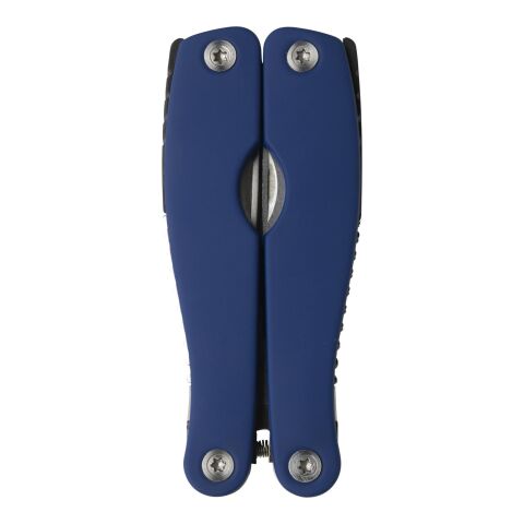 Multifunktionswerkzeug 'Sonali' aus Metall Schwarz | ohne Werbeanbringung | Nicht verfügbar | Nicht verfügbar