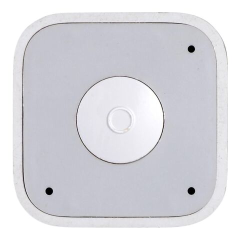 BT/Wireless-Lautsprecher &#039;Prio&#039; aus Kunststoff Schwarz | ohne Werbeanbringung | Nicht verfügbar | Nicht verfügbar