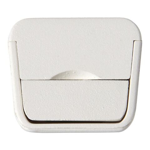 Laserpointer &#039;Presenter&#039; aus ABS-Kunststoff Weiß | ohne Werbeanbringung | Nicht verfügbar | Nicht verfügbar