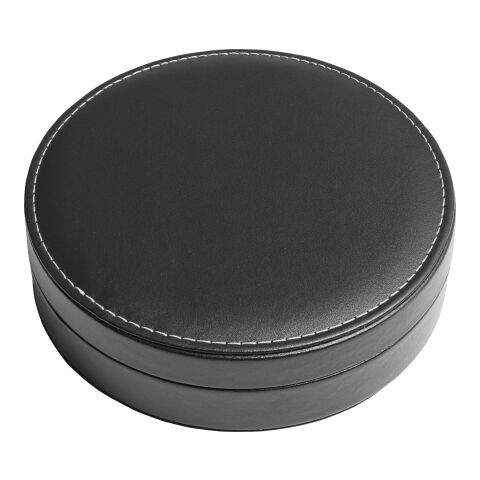 4-teiliges Weinset &#039;Cabernet&#039; Schwarz | ohne Werbeanbringung | Nicht verfügbar | Nicht verfügbar