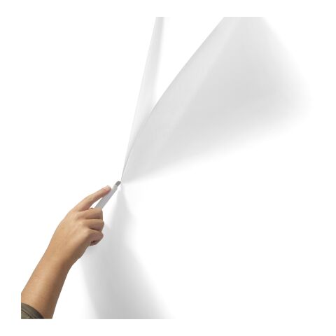 Cutter-Messer &#039;Basic&#039; Weiß | ohne Werbeanbringung | Nicht verfügbar | Nicht verfügbar