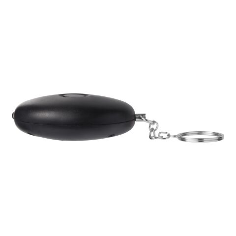 Alarmknopf aus Kunststoff Harold Weiß | ohne Werbeanbringung | Nicht verfügbar | Nicht verfügbar