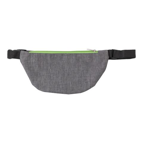 Gürteltasche aus Polyester (300D) königsblau | ohne Werbeanbringung | Nicht verfügbar | Nicht verfügbar