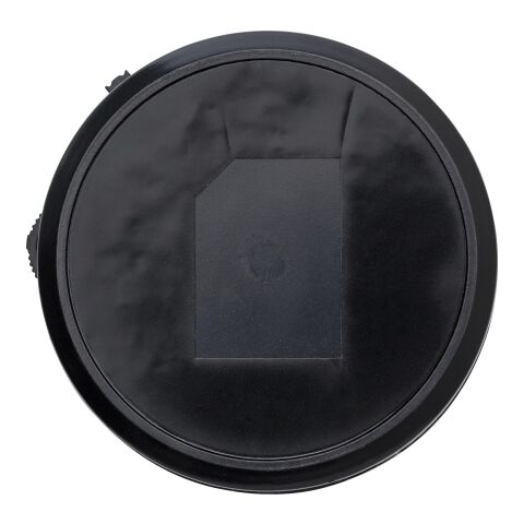 Wireless-Lautsprecher aus Bambus hellbraun | ohne Werbeanbringung | Nicht verfügbar | Nicht verfügbar