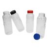 Trinkflasche Carve "Refresh", 700 ml weiß
