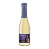 0,2 l Secco Frizzante (Glas) - Body Label Offset digital