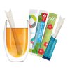 Bio TeaStick - Individual Design ohne Werbeanbringung | Kräuter Süßer Hopfen