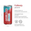 Secco 4C Digital Druck glänzend | Folie (Fullbody) glzd