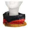 Multischal "Nations" Deutschland-Farben