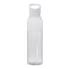 Sky 650 ml Tritan™ Sportflasche Standard | weiß | ohne Werbeanbringung | Nicht verfügbar | Nicht verfügbar