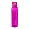 Sky 650 ml Tritan™ Sportflasche Standard | magenta | ohne Werbeanbringung | Nicht verfügbar | Nicht verfügbar