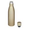 Vasa Kupfer-Vakuum Isolierflasche Standard | gold | ohne Werbeanbringung | Nicht verfügbar | Nicht verfügbar