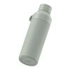 Ocean Bottle 500 ml vakuumisolierte Flasche Standard | hellgrün | ohne Werbeanbringung | Nicht verfügbar | Nicht verfügbar