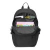 Renew AWARE™ rPET 15'' Laptop-Rucksack schwarz | ohne Werbeanbringung | Nicht verfügbar | Nicht verfügbar | Nicht verfügbar