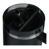 Stanley Quencher® ProTour 1180 ml Thermobecher aus recyceltem Edelstahl mit Flip Strohhalm Standard | schwarz | ohne Werbeanbringung | Nicht verfügbar | Nicht verfügbar