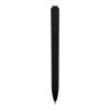 Moleskine Go Pen Kugelschreiber 1.0 Standard | schwarz | ohne Werbeanbringung | Nicht verfügbar | Nicht verfügbar