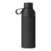 Ocean Bottle 500 ml 3 in 1 Set Standard | schwarz | ohne Werbeanbringung | Nicht verfügbar | Nicht verfügbar