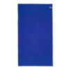 Pieter ultraleichtes und schnell trocknendes GRS Handtuch 100 × 180 cm Standard | royalblau | ohne Werbeanbringung | Nicht verfügbar | Nicht verfügbar | Nicht verfügbar