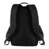 The Slim 15,6" Laptop-Rucksack Standard | charcoal | ohne Werbeanbringung | Nicht verfügbar | Nicht verfügbar | Nicht verfügbar