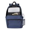 Graphite Deluxe 15,6" Laptop-Rucksack navy
