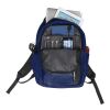 Vault RFID 15,6" Laptop-Rucksack Standard | navy | ohne Werbeanbringung | Nicht verfügbar | Nicht verfügbar | Nicht verfügbar