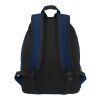 Retrend RPET-Rucksack Standard | navy | ohne Werbeanbringung | Nicht verfügbar | Nicht verfügbar | Nicht verfügbar