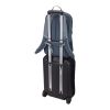 ThuLe EnRoute Rucksack 23 L Standard | grau | ohne Werbeanbringung | Nicht verfügbar | Nicht verfügbar | Nicht verfügbar