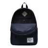 Herschel Classic™ Rucksack 26 L Standard | navy | ohne Werbeanbringung | Nicht verfügbar | Nicht verfügbar | Nicht verfügbar