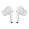 Boompods Echowave True Wireless Ohrhörer weiß