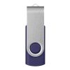 Rotate Basic USB-Stick 32 GB Standard | royalblau | ohne Werbeanbringung | Nicht verfügbar | Nicht verfügbar | Nicht verfügbar