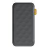 Xtorm FS520 Fuel-Serie 20.000 mAh 35 W Powerbank Standard | mitternachtsschwarz | ohne Werbeanbringung | Nicht verfügbar | Nicht verfügbar