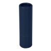 Adony Lippenbalsam Standard | navy | ohne Werbeanbringung | Nicht verfügbar | Nicht verfügbar