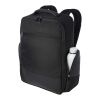 Expedition Pro 15,6" Laptop-Rucksack aus GRS Recyclingmaterial 25 L Standard | schwarz | ohne Werbeanbringung | Nicht verfügbar | Nicht verfügbar | Nicht verfügbar