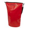 Halfar Drybag SPLASH 2 hellgrau | ohne Werbeanbringung