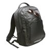 Halfar Notebook-Rucksack PREMIUM grau | ohne Werbeanbringung
