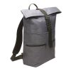 Halfar Notebook-Rucksack FASHION blau | ohne Werbeanbringung