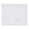 Emma Sublimation-Stirnband aus RPET mit Fleece graphitfarben | Nicht verfügbar | Sublimation | vollflächig | 480 mm x 80 mm