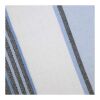 Citizen Green Seabeach 100 x 180 cm Fouta navy | ohne Werbeanbringung | Nicht verfügbar | Nicht verfügbar