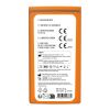 mykit, first aid, kit, festival, party orange | Nicht verfügbar | ohne Werbeanbringung | Nicht verfügbar | Nicht verfügbar