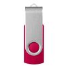 Rotate-basic USB-Stick 3.0 magenta | 16 GB | ohne Werbeanbringung | Nicht verfügbar | Nicht verfügbar