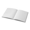 Novella Austen A5 Softcover Notizbuch myrtengrün | 100 Seiten