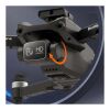 Prixton Alpha Pro Drohne Standard | schwarz | ohne Werbeanbringung | Nicht verfügbar | Nicht verfügbar