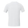 Borax Cool Fit T-Shirt aus recyceltem GRS Material für Herren Standard | weiß | L | ohne Werbeanbringung | Nicht verfügbar | Nicht verfügbar | Nicht verfügbar