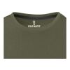 Nanaimo T Shirt Standard | Forest Green2 | XL | ohne Werbeanbringung | Nicht verfügbar | Nicht verfügbar | Nicht verfügbar