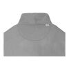 Laguna Unisex Hoodie Standard | weiss | 3XL | ohne Werbeanbringung | Nicht verfügbar | Nicht verfügbar | Nicht verfügbar